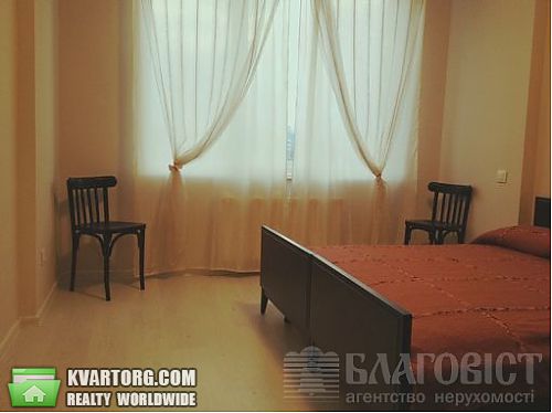 продам 2-комнатную квартиру. Киев,  Днепровская наб - фото 10