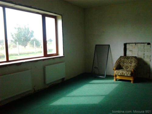 Sell house. Киевская обл., степная — photo 9