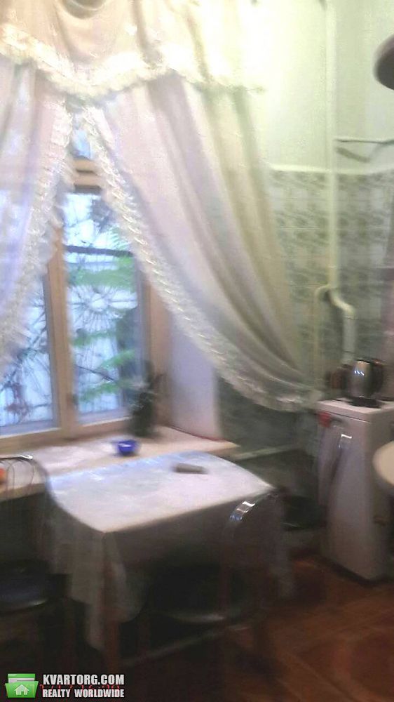 Sell 2-room apartment. Одесса, Осипова — photo 7