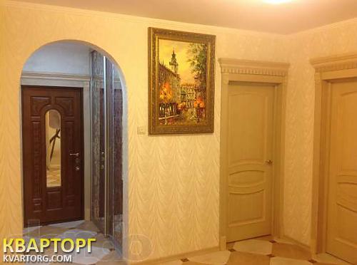 продам 3-комнатную квартиру. Киев,  Закревского Николая - фото 6