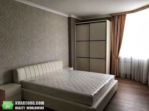 Rent out 2-room apartment. Киев,  Драгоманова — photo 5