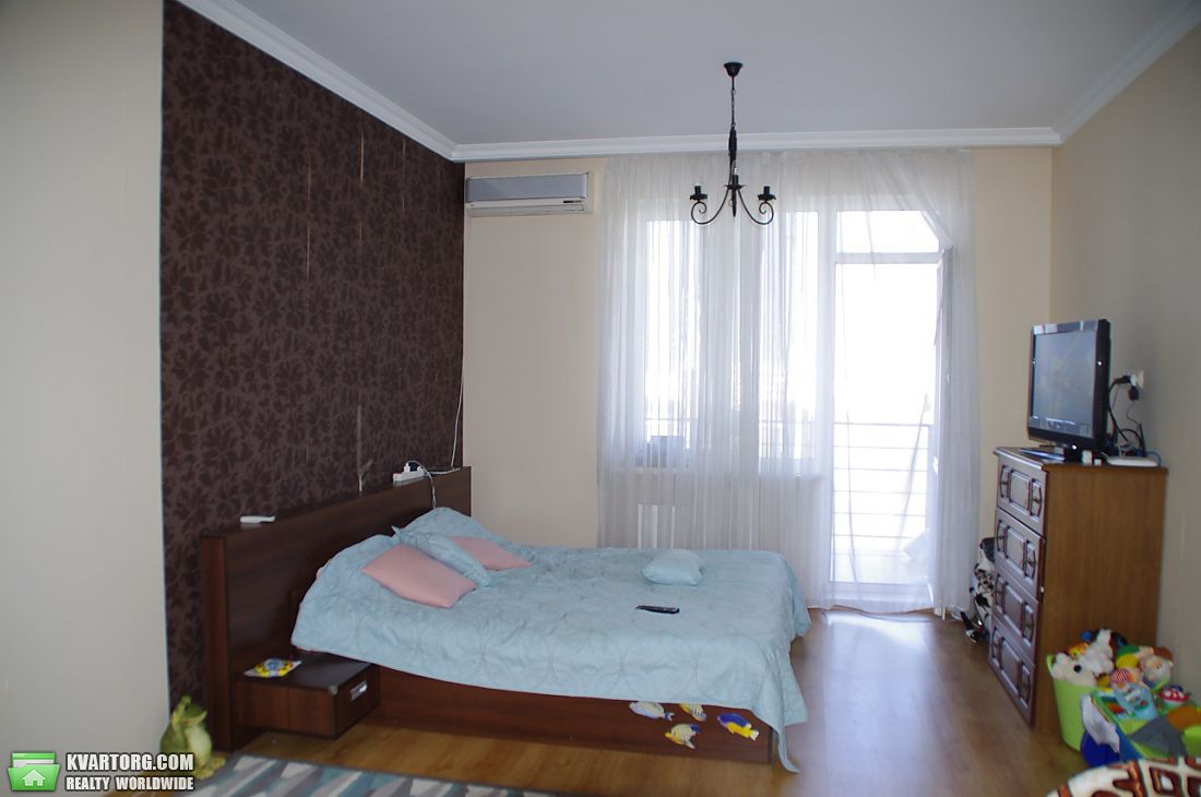 Sell 2-room apartment. Одесса, Черняховского — photo 3