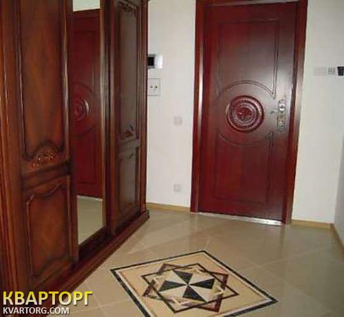 Sell house. Киев,  Садовая Осокорки — photo 10