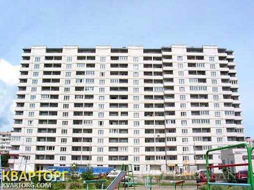 Sell 2-room apartment. Киев,  Булаховского — photo 10