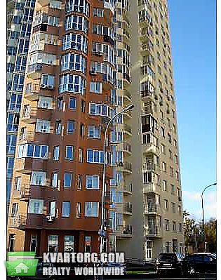 Rent out 2-room apartment. Киев, Хоткевича — photo 3