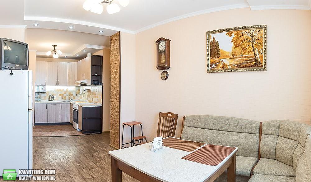 Sell 3-room apartment. Киев,  Героев Сталинграда пр — photo 5