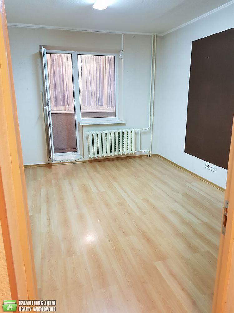 Sell 5-room apartment. Киев, Автозаводская — photo 6