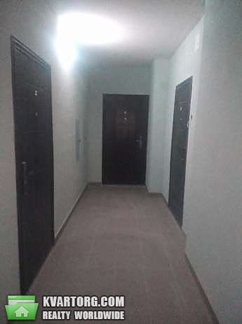 Sell 2-room apartment. Киев,  Строкача — photo 5
