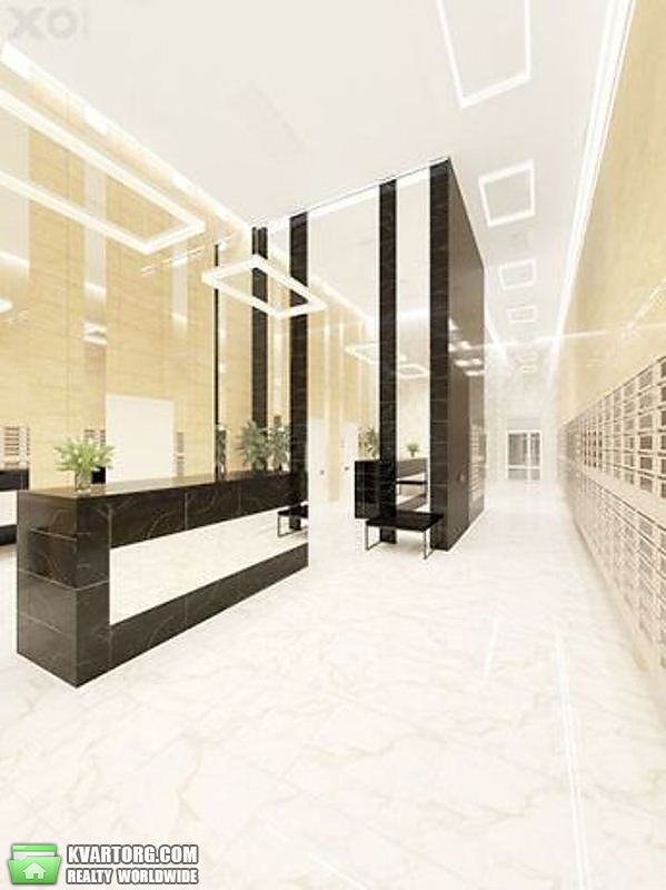 Sell 1-room apartment. Киев,  Глубочицкая — photo 2
