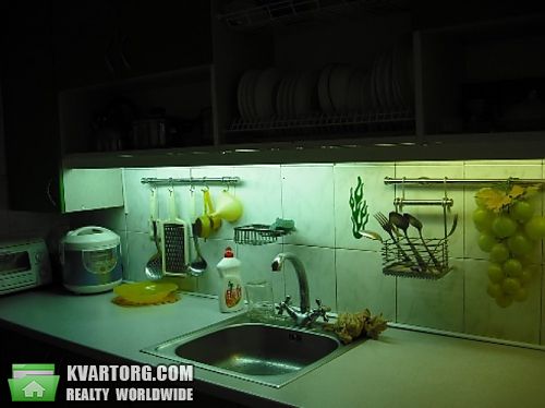Rent out house. Киевская обл., Лесники — photo 6