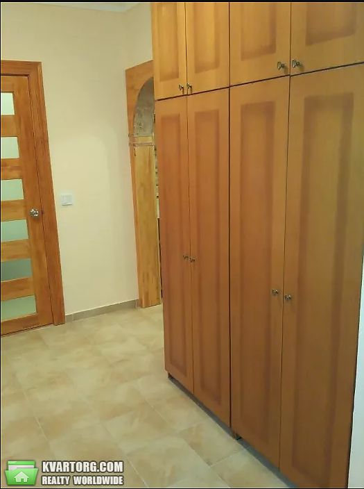Rent out 1-room apartment. Киев,  Стеценко — photo 3