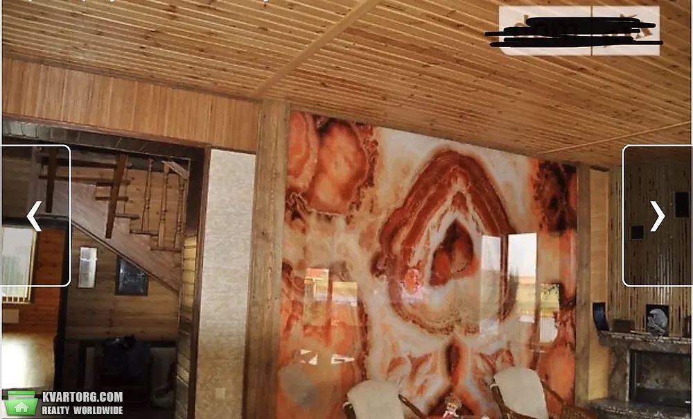 Sell house. Херсон,  Садовая — photo 7