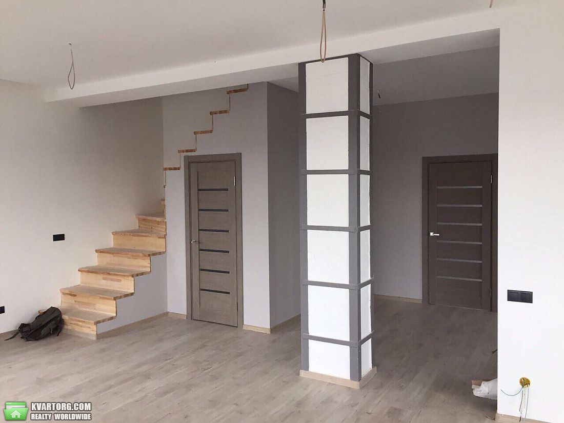 Sell house. Днепропетровск, Антеи — photo 4