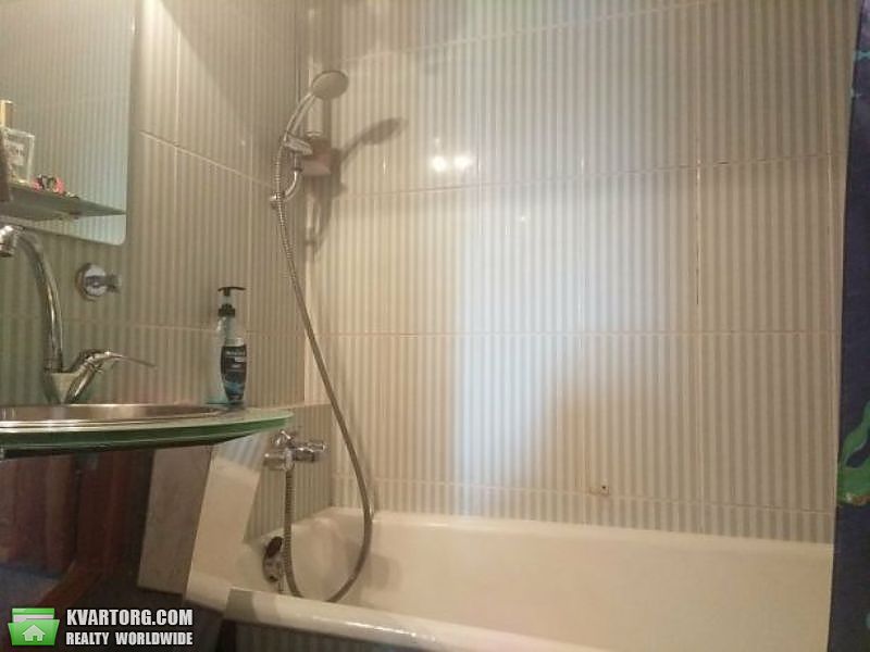 Sell 2-room apartment. Киев,  Стуса — photo 7