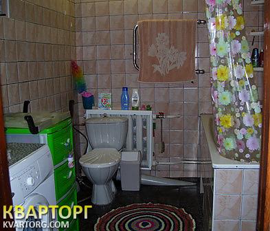 Sell house. Киев, Ленина — photo 9