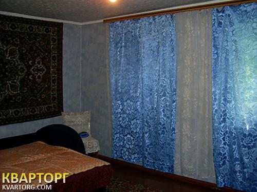 Sell house. Донецк, Гаргаева — photo 6