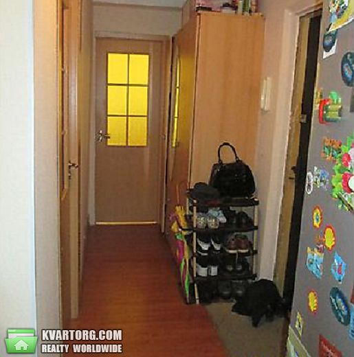 Sell 2-room apartment. Киев,  Березняковская — photo 5