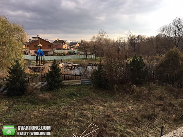 Sell house. Харьков, Зеленоградская — photo 10