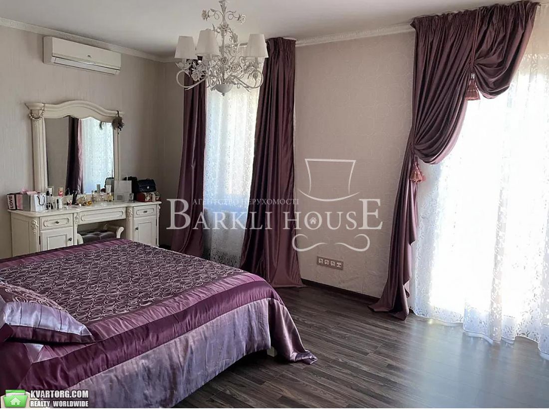 Rent out house. Киевская обл., Старые Петровцы — photo 4