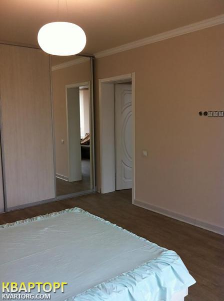Rent out 2-room apartment. Одесса, Таирова — photo 9