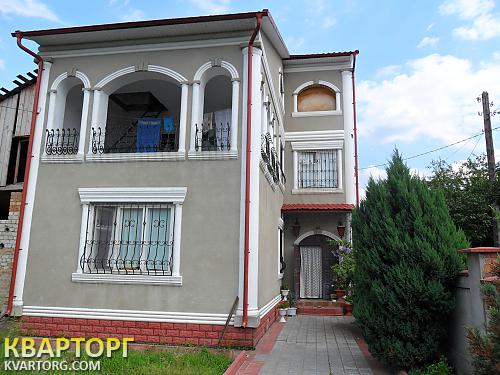 Sell house. Киевская обл., Героев — photo 10