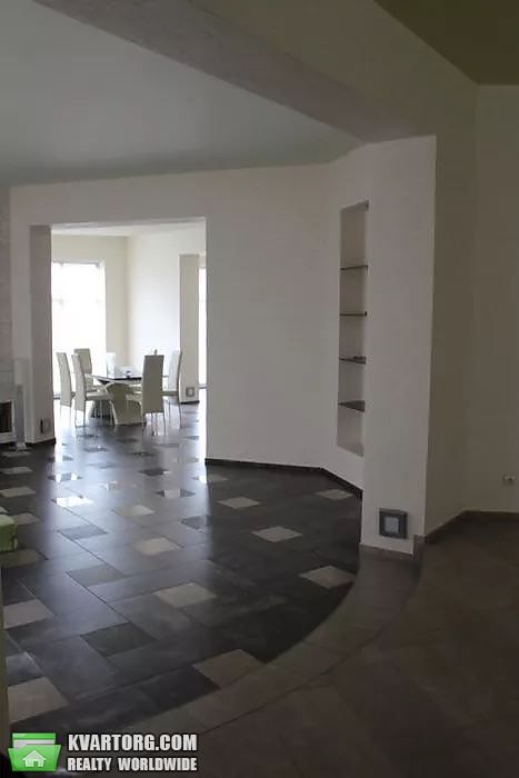 Sell house. Ужгород, Можайского — photo 9