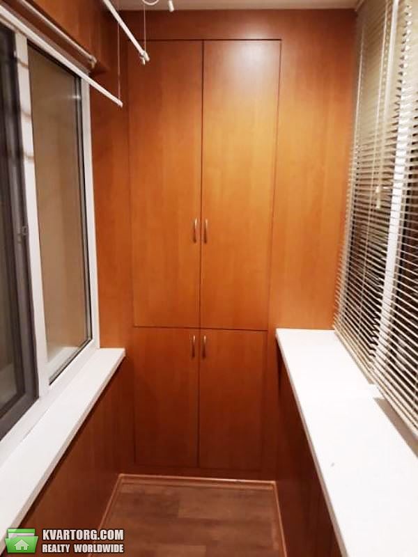Sell 2-room apartment. Киев,  Бойченко — photo 10
