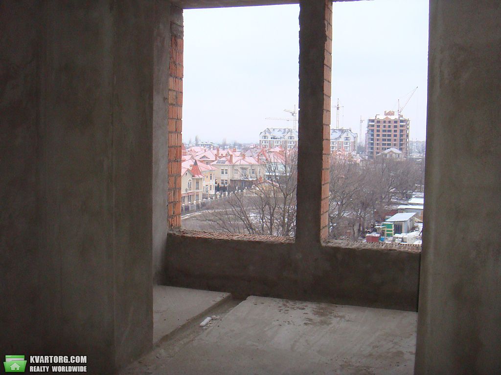 Sell 1-room apartment. Одесса, Миланская — photo 5