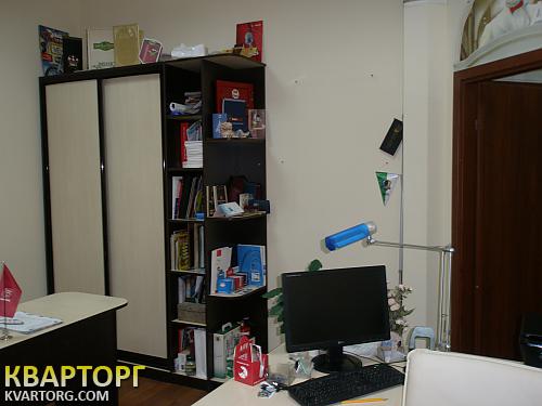 Rent out office. Киев,  Межигорская — photo 5