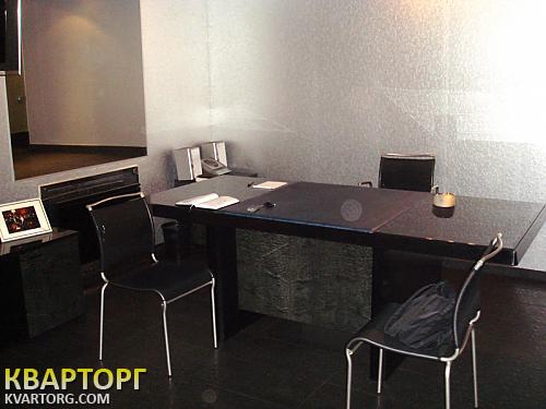 Rent out office. Киев, Ул. Саксаганского 131 б — photo 6