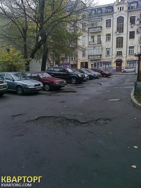 Sell office. Киев,  Воровского — photo 8
