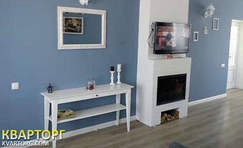 Rent out house. Киевская обл., Гатное — photo 1