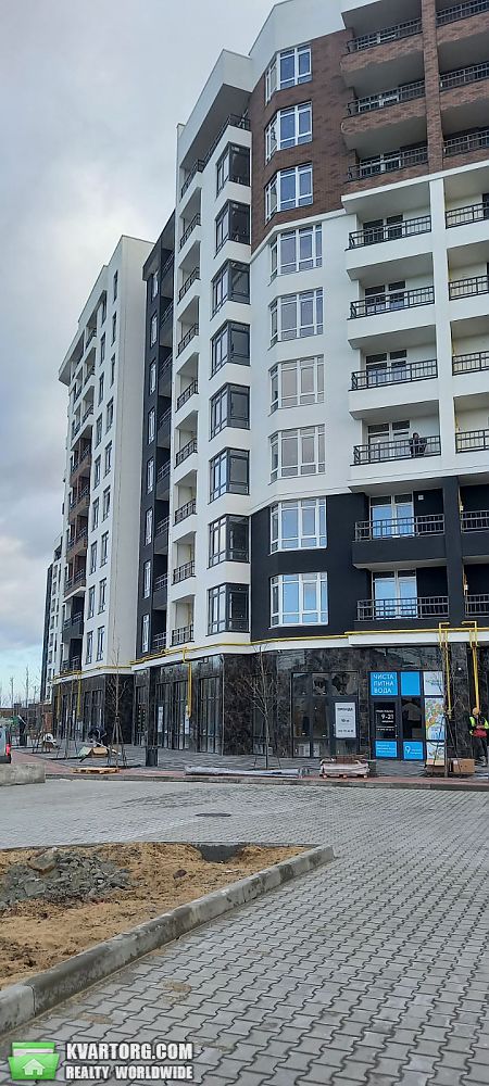 Sell 1-room apartment. Ирпень, Достоєвського — photo 3
