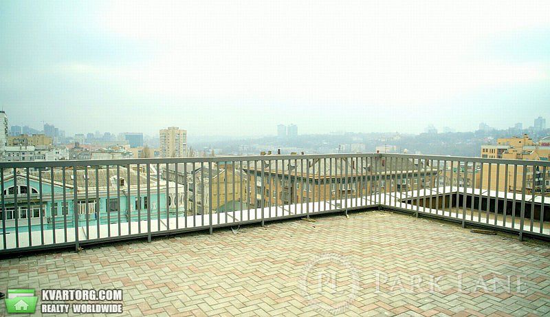 Sell 2-room apartment. Киев, Саксаганского — photo 6