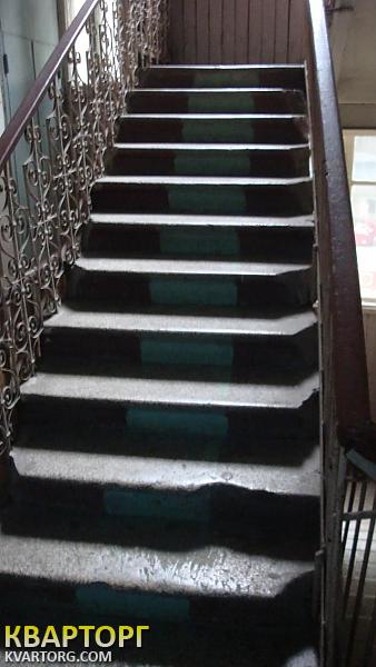 Sell 2-room apartment. Одесса, Старопортофранковская — photo 5