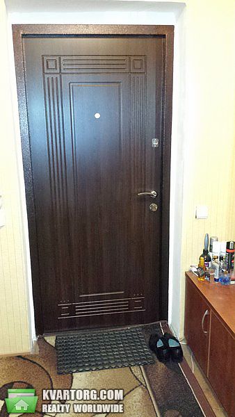 Sell 1-room apartment. Киев, Майорова — photo 6