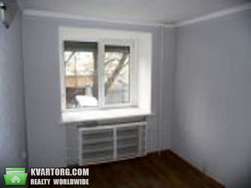 Sell office. Киев, Владимирская — photo 2