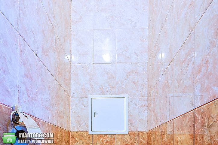 Rent out 2-room apartment. Днепропетровск, Проспект О. Поля — photo 5