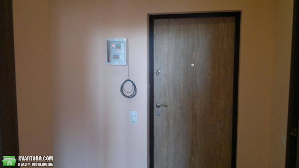 Sell 1-room apartment. Одесса, Люстдорфская дор. — photo 8