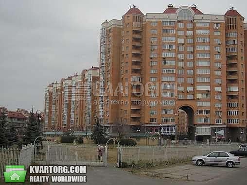 Sell 1-room apartment. Киев,  Героев Сталинграда пр — photo 6