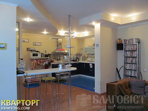 Sell 3-room apartment. Киев,  Ахматовой — photo 3