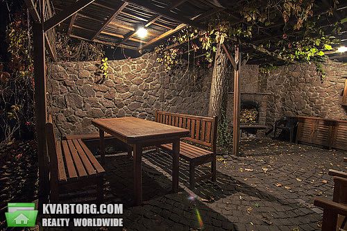Rent out house. Киев,  Святошинская — photo 7
