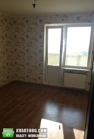 Sell 1-room apartment. Киев, Данченко — photo 6