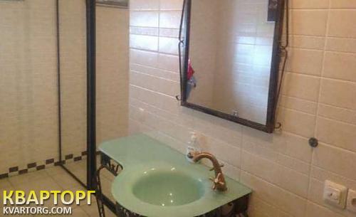 Rent out house. Киевская обл., Вышгород — photo 6