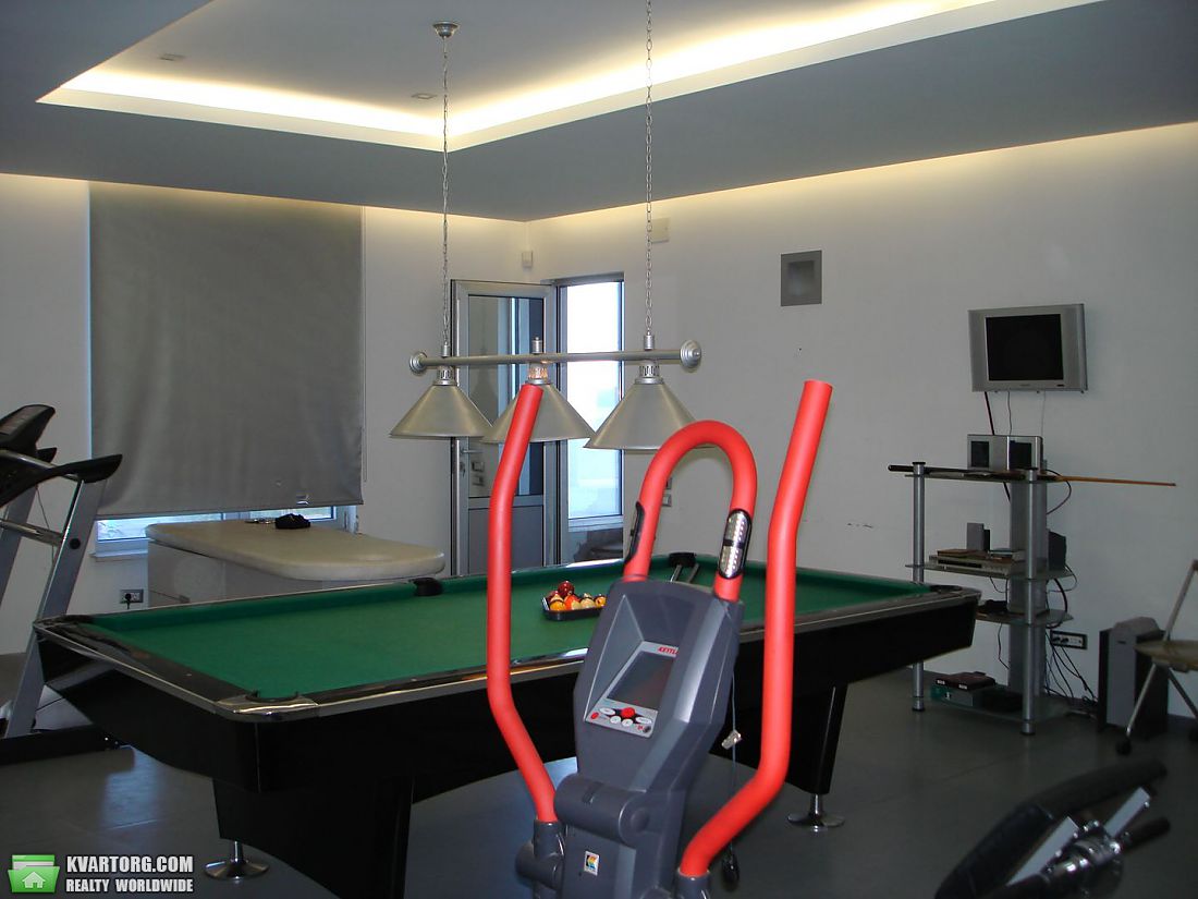Rent out house. Одесса, Фонтанская дорога — photo 4