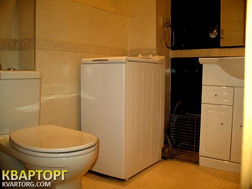Rent out 2-room apartment. Киев,  Ветрова — photo 6