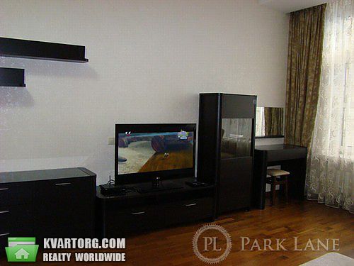 Sell 1-room apartment. Киев, Шамрыло — photo 3