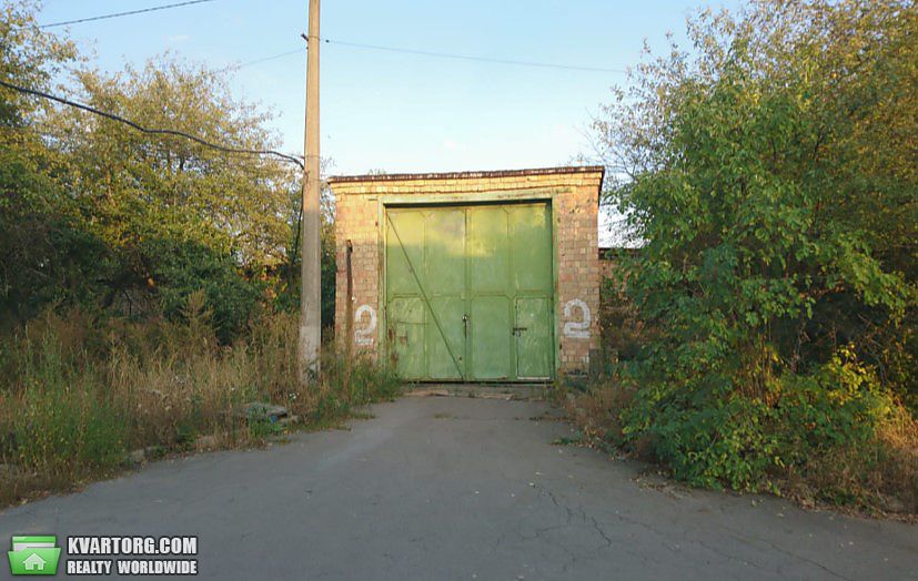 Sell warehouse. Бровары, Игорева — photo 2