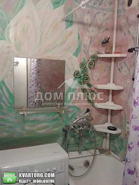 Sell 2-room apartment. Киев, Кибальчича — photo 4