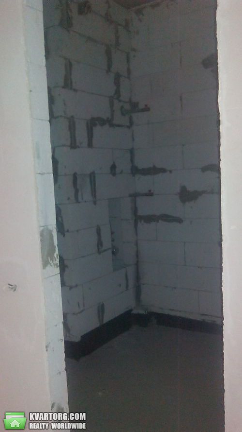 Sell 3-room apartment. Киев, Мейтуса — photo 6